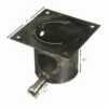 Firepot - Includes Igniter Locking Screw -Out Griller Shop 74254
