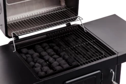 CHARCOAL GRILL -Out Griller Shop 750a5b72dacfbe187fd2e608b17b774c 16302038