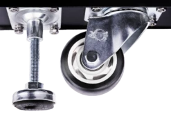 Refrigerator -Out Griller Shop 757a5d6cabc2597765f15f50c74723e6 463246518