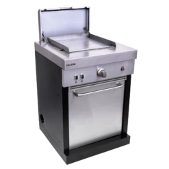 Griddle -Out Griller Shop 764ae211ee22a06873285f9825e50788 463246318