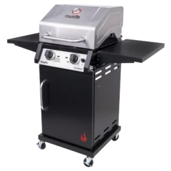 2-Burner Gas Grill 16 2-Burner Gas Grill -Out Griller Shop 768ac4e7283a4f5b6f0e9b92ce364900 463655021