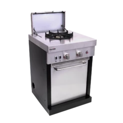 Stove Top -Out Griller Shop 786b8a0c3e03b34fda817dd272507edb 463246218