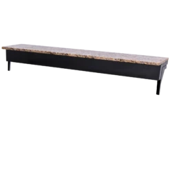 Bar Top -Out Griller Shop 7dc32eb322685a3c71d13e1768e7542a 463246818