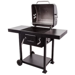CHARCOAL GRILL -Out Griller Shop 7ecc057a3b4d4e202db7a9600553d8ce 16302038