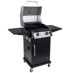 2-Burner Gas Grill 17 2-Burner Gas Grill -Out Griller Shop 7f7a4e0cf31ba07f9e2f49a23359c9d7 463655021