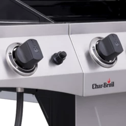 5-Burner Gas Grill -Out Griller Shop 7fd9f3120628827ea06bfba6526cfcf3 463448021