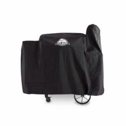 Pit Boss PB820FB Grill Cover