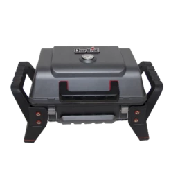 Grill2Go X200 Portable Gas Grill -Out Griller Shop 82fcb284ee881b793f4c9697ee08f1d2 21401734