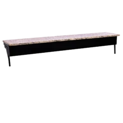 Bar Top -Out Griller Shop 89ca5652fb2747986d51732cb3b6ef11 463246818