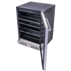 Refrigerator -Out Griller Shop 8b5b124897ddde3e710f95299602a6ab 463641419