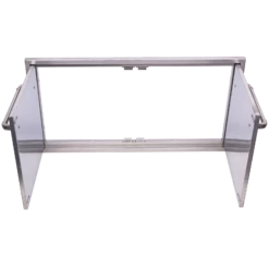 Large Double Doors -Out Griller Shop 8bb2ba383cc8c17c59e3b35a676ca9ba 463641219