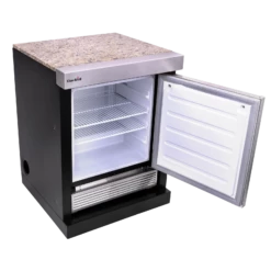 Refrigerator -Out Griller Shop 90d0a107f828d3539bc2ab5bb1c29555 463246518