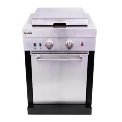 Stove Top -Out Griller Shop 9163f5e393c1a3f495382be95a2521ba 463246218