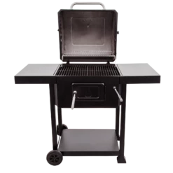 CHARCOAL GRILL -Out Griller Shop 91c79acc10a165768dcef3b6808ba9b8 16302038
