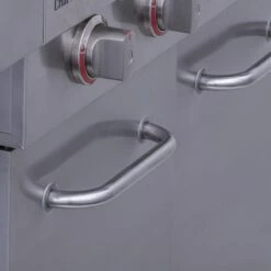 3-Burner Gas Grill -Out Griller Shop 92f9f2eb3137534c65203bccfc56a2c1 463342620