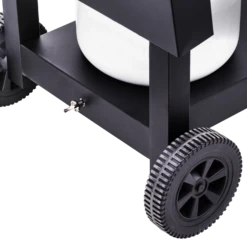 4-Burner Gas Griddle -Out Griller Shop 9633d28a3abb51ba2909d635367a965e 18952074