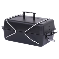 Portable Gas Grill 15 Portable Gas Grill -Out Griller Shop 967a4d1d4915a68d189a57b8b6efcdf6 465133010