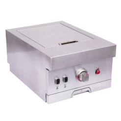 Side Burner -Out Griller Shop 982835b5efa895895922f5270b7d1ee8 463670619