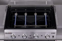 Gas Grill With Griddle -Out Griller Shop 9bae5dd3e9cf4dcaa55afd678880a0a6 463285022