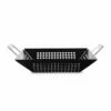 Non-Stick Grill Wok -Out Griller Shop MicrosoftTeams image 85