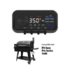 Pit Boss Replacement Control Board - Pro Series 1600 - WiFi/BT  -Out Griller Shop MicrosoftTeams image 92