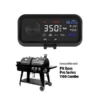 Pit Boss Replacement Control Board - Pro Series 1100 - Wi-Fi/BT  -Out Griller Shop MicrosoftTeams image 93