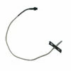 Temperature Probe (RTD) - PBVXP1 -Out Griller Shop PBV357P1 36