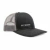 Pit Boss Snapback Hat -Out Griller Shop Pit Boss Snapback Hat 58113