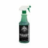 Grill & Smoker Cleaner & Degreaser -Out Griller Shop Pit Boss Degreaser Studio