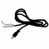Power Cord- PB Series -Out Griller Shop Pitbosspowercord 70110