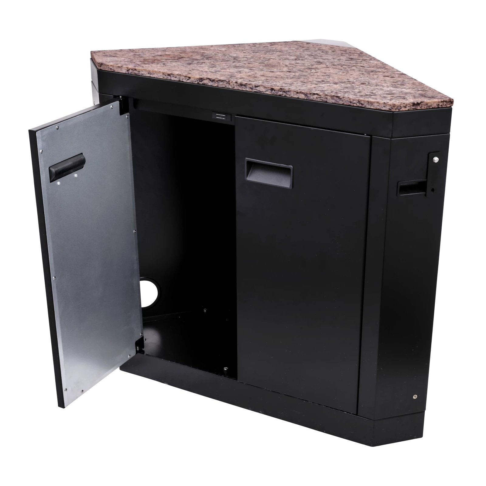 Corner Module 3 Corner Module - Image 2