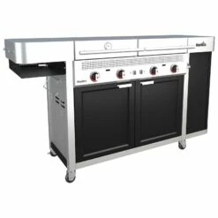 Vista Outdoor Kitchen -Out Griller Shop a0529c87ca5c28a4d1c5192134cf3712 463259423