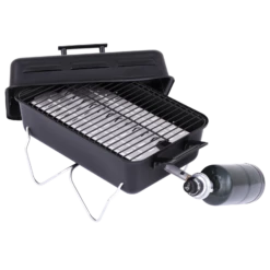 Portable Gas Grill 21 Portable Gas Grill -Out Griller Shop a06817acc4da2e911b37b06707821796 465133010