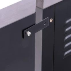 Griddle -Out Griller Shop a0cad8f9511e57ee4458cf05bd56b5f9 463246318