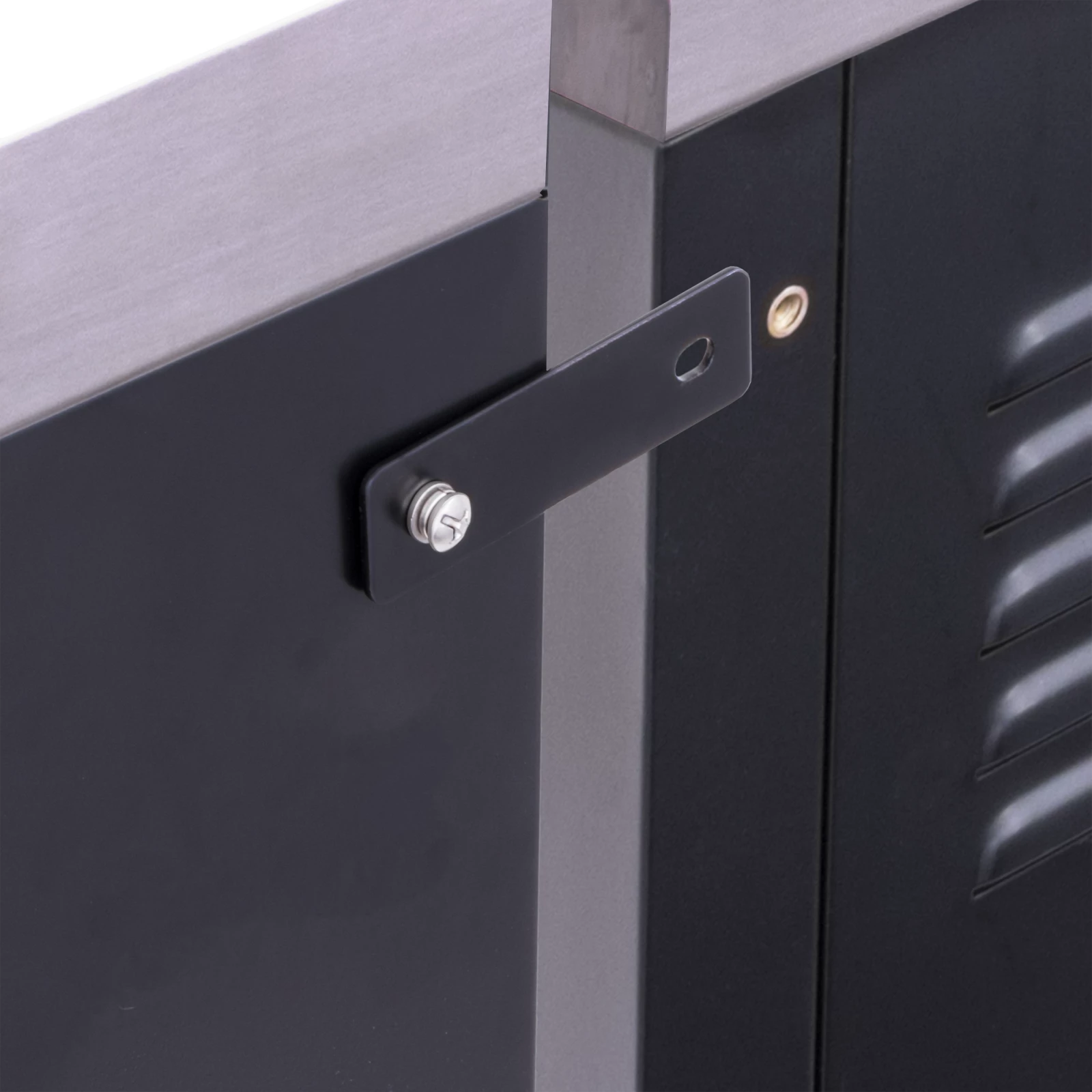 Corner Module 6 Corner Module - Image 5