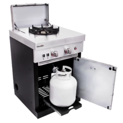 Stove Top -Out Griller Shop a25c5920e7c46ab4cc11a941626b0828 463246218