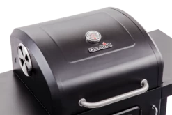 CHARCOAL GRILL -Out Griller Shop a33e25eececae97a7eac9ea38fd33afc 16302038