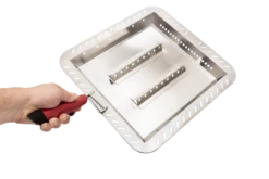 4-Burner Hybrid Grill -Out Griller Shop a49cfb6e32776343734fc55006ffddb0 463278419