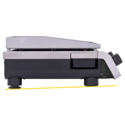 2-Burner Tabletop Gas Griddle -Out Griller Shop ae230ac32d4ec0db3ede411d61cfdbc7 19952085