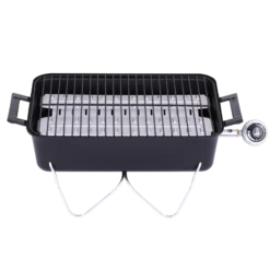 Portable Gas Grill 16 Portable Gas Grill -Out Griller Shop af175fb34e460c715d086ecdad031002 465133010