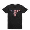 Pit Boss American Bull Men’s T-Shirt - Black - S 1 Pit Boss American Bull Men’s T-Shirt - Black - S -Out Griller Shop americanbullblackcopy 650b4da5 4a20 4f03 8eea e2f04d5eeee2
