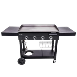 4-Burner Gas Griddle -Out Griller Shop b339da6eca5d7dea6d8304b4b94c58a1 18952074