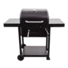 CHARCOAL GRILL -Out Griller Shop b5d0794bca737f92f34e366ac5eb71b9 16302038