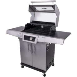 Cruise 435S Gas Grill 18 Cruise 435S Gas Grill -Out Griller Shop b5dbfc81f97ddb00bbceda4eb5781511 463258622