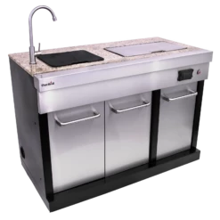 Entertainment Module -Out Griller Shop b73c2e45b612170ddc46993c93207090 463246418