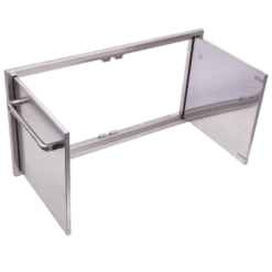 Large Double Doors -Out Griller Shop b76d398bbcb7f70cec06e89ab9011203 463641219