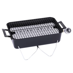 Portable Gas Grill 17 Portable Gas Grill -Out Griller Shop b89be0c695f9cac545b7e28a63e3798e 465133010