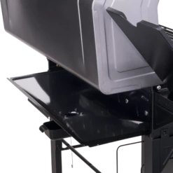 6-Burner Gas Grill & Griddle -Out Griller Shop b908e531f3e9cc3b7b0b7fbfde7ffc9d 463228622