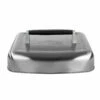 Pit Boss Soft Touch Griddle Basting Cover -Out Griller Shop bastingcover