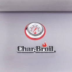 Performance Series™ Amplifire™4-Burner Gas Grill -Out Griller Shop bd479d45a8c225e57ed1343bbf2cca46 463331221